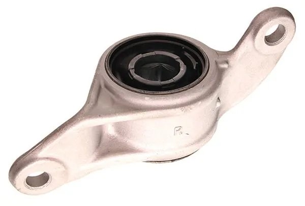 BUCSA SUSPENSIE MAXGEAR 72-5185 - Compatibil cu HONDA