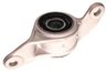 BUCSA SUSPENSIE MAXGEAR 72-5185 - Compatibil cu HONDA