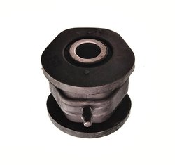 Bucsa suspensie Maxgear 72-5187