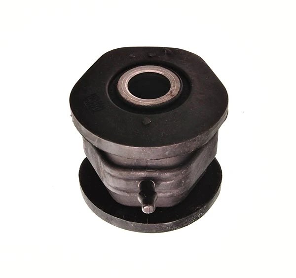 BUCSA SUSPENSIE MAXGEAR 72-5187 - Compatibil cu HONDA