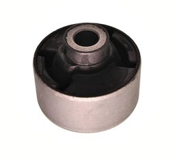 Bucsa suspensie Maxgear 72-5186
