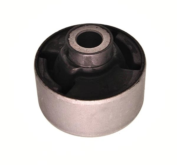 BUCSA SUSPENSIE MAXGEAR 72-5186 - Compatibil cu ACURA, HONDA