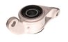 Bucsa suspensie Maxgear 72-5183