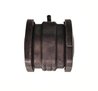 BUCSA SUSPENSIE MAXGEAR 72-5187 - Compatibil cu HONDA