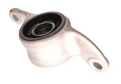 BUCSA SUSPENSIE MAXGEAR 72-5185 - Compatibil cu HONDA