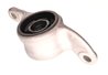 BUCSA SUSPENSIE MAXGEAR 72-5185 - Compatibil cu HONDA