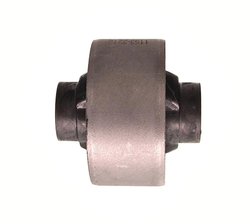 BUCSA SUSPENSIE MAXGEAR 72-5186 - Compatibil cu ACURA, HONDA