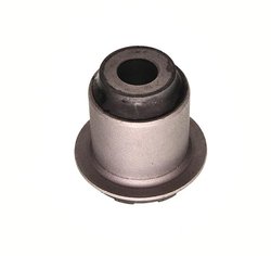 Bucsa suspensie Maxgear 72-5188