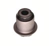 Bucsa suspensie Maxgear 72-5188