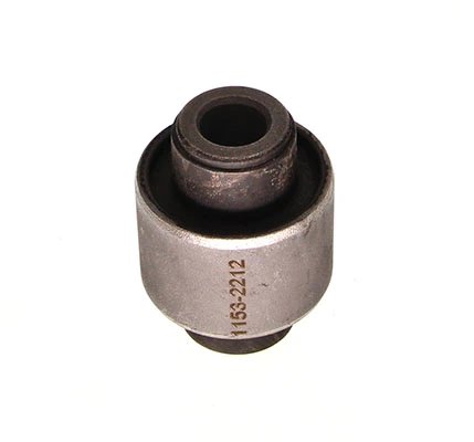 Bucsa suspensie Maxgear 72-5189