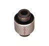 Bucsa suspensie Maxgear 72-5189