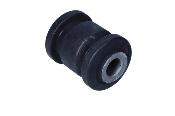 Bucsa suspensie Maxgear 72-5191