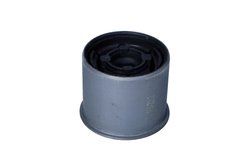 Bucsa suspensie Maxgear 72-5193