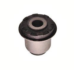 Bucsa suspensie Maxgear 72-5188