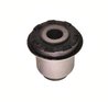 Bucsa suspensie Maxgear 72-5188