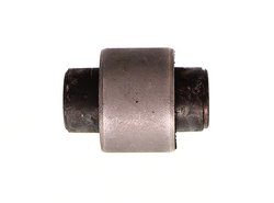 Bucsa suspensie Maxgear 72-5189