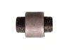 Bucsa suspensie Maxgear 72-5189