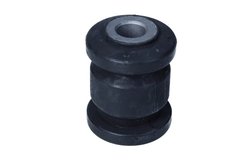 Bucsa suspensie Maxgear 72-5191