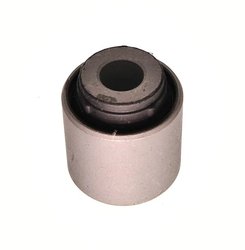 Bucsa suspensie Maxgear 72-5194