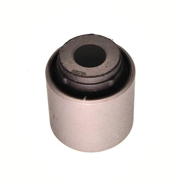 Bucsa suspensie Maxgear 72-5194