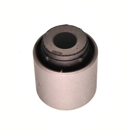 Bucsa suspensie Maxgear 72-5194
