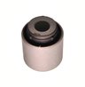 Bucsa suspensie Maxgear 72-5194