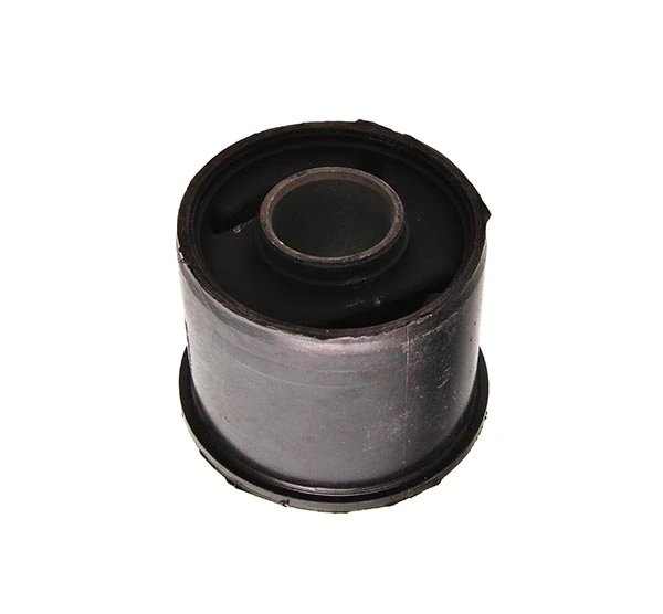 Bucsa suspensie Maxgear 72-5196