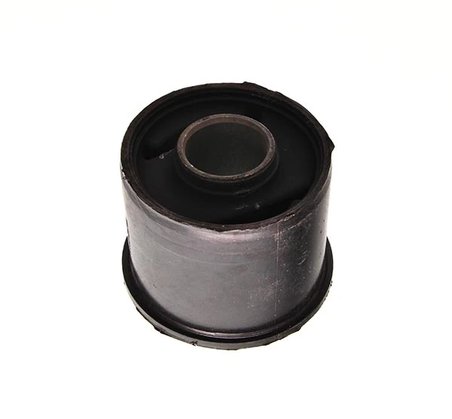 Bucsa suspensie Maxgear 72-5196