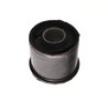 Bucsa suspensie Maxgear 72-5196