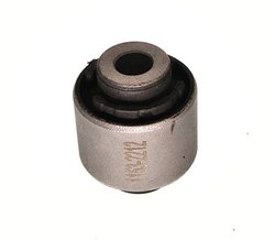 Bucsa suspensie Maxgear 72-5198