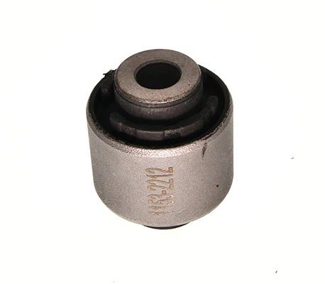 BUCSA SUSPENSIE MAXGEAR 72-5198 - Compatibil cu HONDA