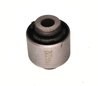 BUCSA SUSPENSIE MAXGEAR 72-5198 - Compatibil cu HONDA