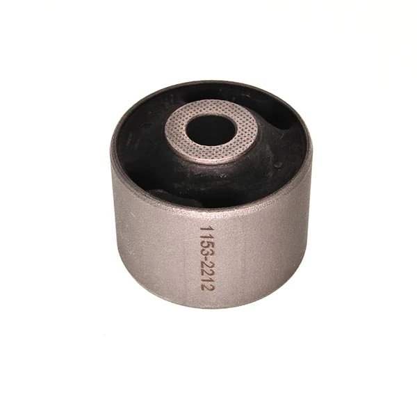 BUCSA SUSPENSIE MAXGEAR 72-5199 - Compatibil cu HONDA