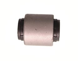 Bucsa suspensie Maxgear 72-5194