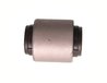 Bucsa suspensie Maxgear 72-5194