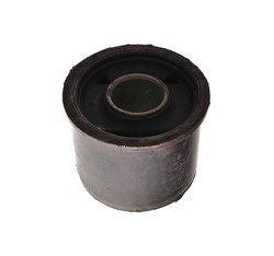 Bucsa suspensie Maxgear 72-5196