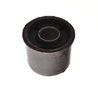 Bucsa suspensie Maxgear 72-5196