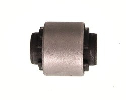 BUCSA SUSPENSIE MAXGEAR 72-5198 - Compatibil cu HONDA
