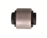 BUCSA SUSPENSIE MAXGEAR 72-5198 - Compatibil cu HONDA