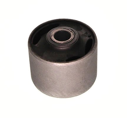 BUCSA SUSPENSIE MAXGEAR 72-5200 - Compatibil cu ACURA, HONDA