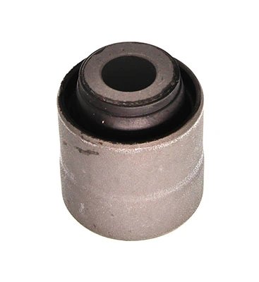 BUCSA SUSPENSIE MAXGEAR 72-5202 - Compatibil cu ACURA, HONDA