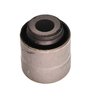 BUCSA SUSPENSIE MAXGEAR 72-5202 - Compatibil cu ACURA, HONDA