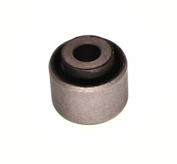 Bucsa suspensie Maxgear 72-5206