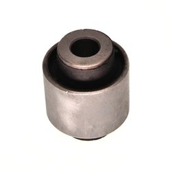 Bucsa suspensie Maxgear 72-5207
