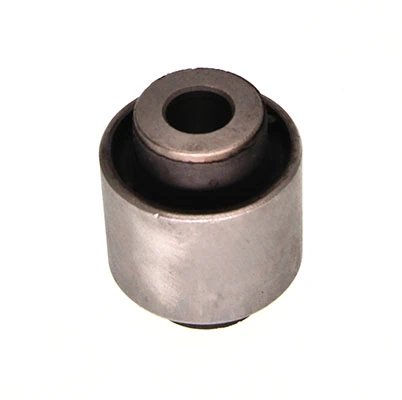 BUCSA SUSPENSIE MAXGEAR 72-5207 - Compatibil cu ACURA, HONDA