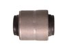 BUCSA SUSPENSIE MAXGEAR 72-5202 - Compatibil cu ACURA, HONDA