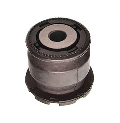 BUCSA SUSPENSIE MAXGEAR 72-5208 - Compatibil cu HONDA