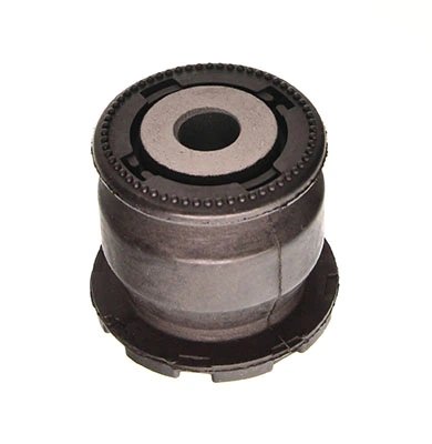 BUCSA SUSPENSIE MAXGEAR 72-5208 - Compatibil cu HONDA