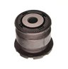 BUCSA SUSPENSIE MAXGEAR 72-5208 - Compatibil cu HONDA