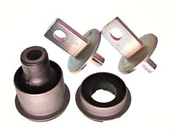 Bucsa suspensie Maxgear 72-5209